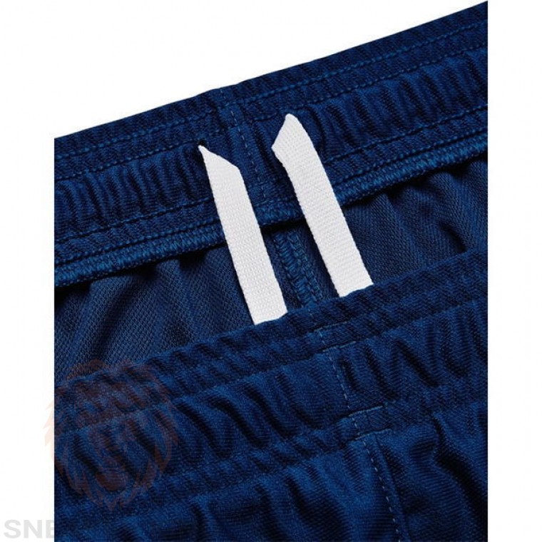 Спортивний костюм Under Armour Challenger